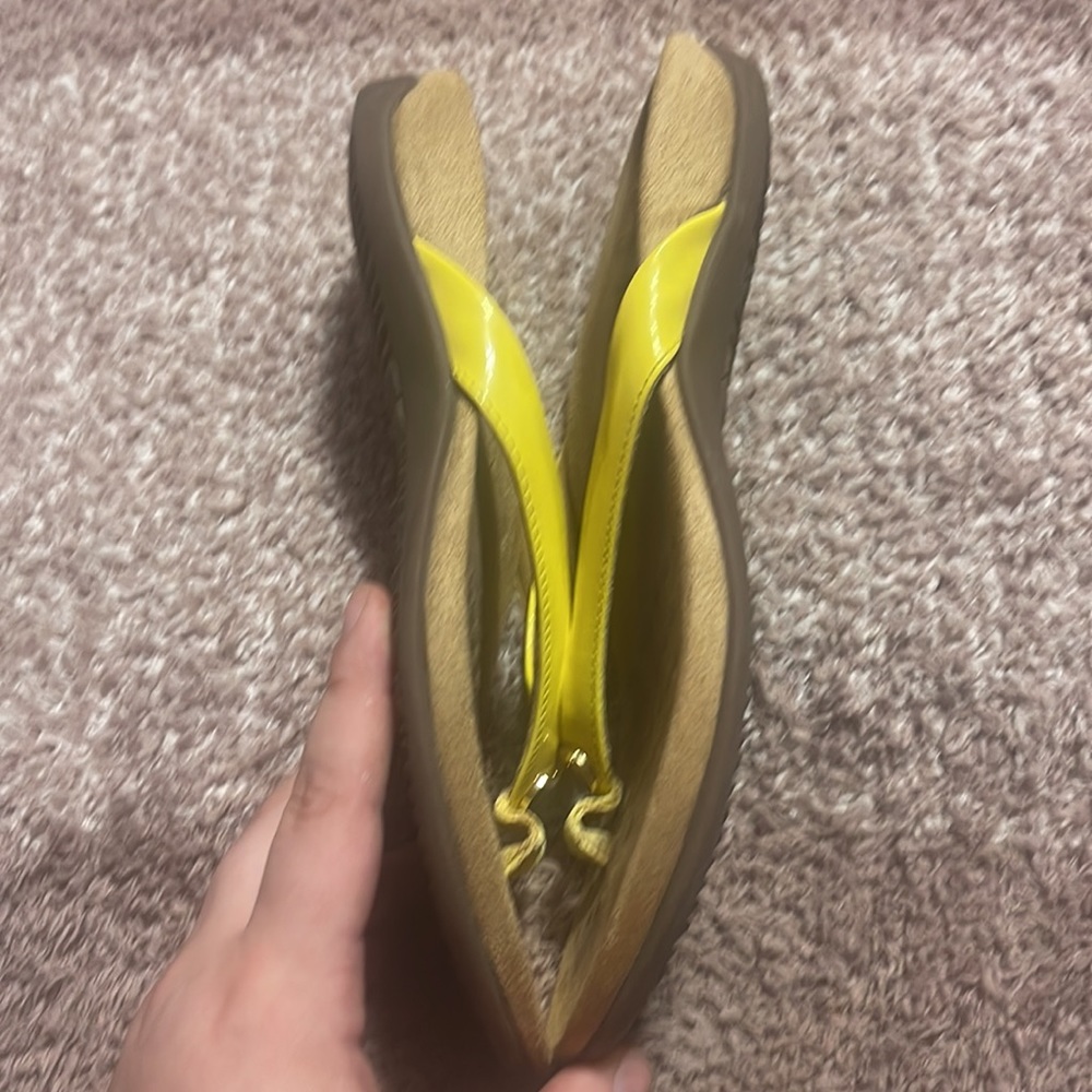 Vionic Sandals - image 5